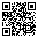 金鼎智配app(货运物流)