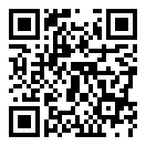 小米音响app下载