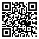 一键手机清理APP