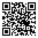 建筑PDF规范图集大全App