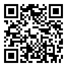 得力e家app
