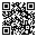 中邮保险app