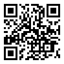 公安执法资格考试app