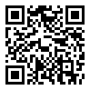 欧乐体育app