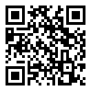 全本小说电子书阅读app