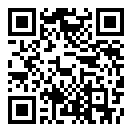 自动点击连点app