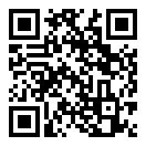 汉唐旅行app
