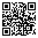 wifi网络5G测速