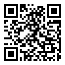 手机查车3.0app