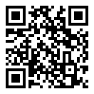 压缩包密码破解app