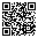 火查查app