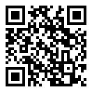 金马网app