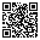 苏E付app