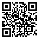 91卫星地图手机版app