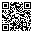 北斗三维高清卫星地图app