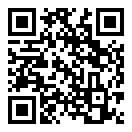 Noteshelf笔记中文版