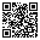 游戏录屏app手游