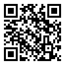 简单搜索app手游