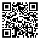 科目二考场3D学车安卓版手游