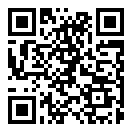 米读小说app手游