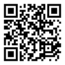 企鹅FM安卓版手游