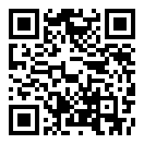 imtoken官网国际版