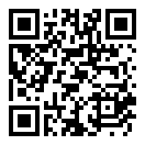 医视屏app