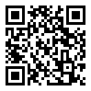 登虹云视频app