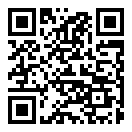 ai音乐学院app