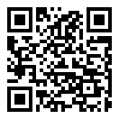58速运客户端最新版