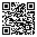 公考宝典专业版app