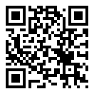 快手直播伴侣app官方版