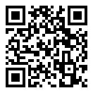 物业拼拼app