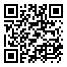 8684实时公交app