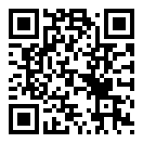 小米视频app