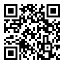 考拉海购app官方版