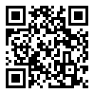 淘宝直播app官方版