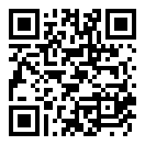 管家婆app破解版吾爱破解