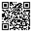 uc浏览器7.9经典版