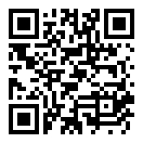 360浏览器4.0绿色版