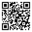 荒漠甘泉app