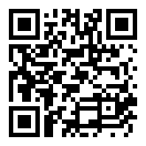 老版微信版本5.0.1