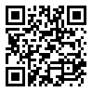 mfcclub手机app