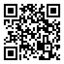 章鱼世界app