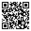 春风十里app
