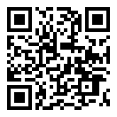 微信6.1官方正式版