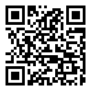 嘀咕社区app