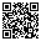 qq2007手机版