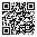 手机迅雷7.0老版本apk