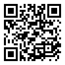 安卓电子市场软件(Android Market)